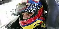 Juan Pablo Montoya