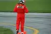 Bild zum Inhalt: Castroneves: "Man muss ihm ein Bein brechen"