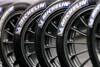 Bild zum Inhalt: Michelin: Alles bereit für den Eifelmarathon