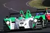 Bild zum Inhalt: Pescarolo: Saulnier will wieder aufs Podium