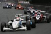 Macht Ecclestone aus der IFM eine GP3?