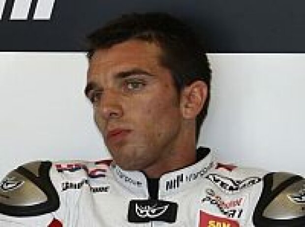 Alex de Angelis Alex de Angelis