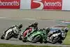 Bild zum Inhalt: Superbike-WM: Ein kompliziertes Puzzle