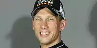 Bild zum Inhalt: Speedway: Jonsson zittert um Heimrennen