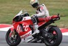 Bild zum Inhalt: Alice-Ducati will Trend fortsetzen
