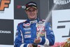 Nikolic: "GP3 ist ein guter Weg"