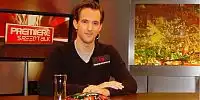 Bild zum Inhalt: Heidfeld-Kolumne: Das Formel-1-Sprungbrett