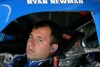 Bild zum Inhalt: Ryan Newman wechselt zu Stewart-Haas-Racing