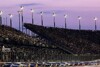 Bild zum Inhalt: Das NASCAR-Comeback des Southern 500