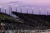 Bild zum Inhalt: Das NASCAR-Comeback des Southern 500