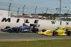 Bild zum Inhalt: IndyLights-Kalender 2009 veröffentlicht