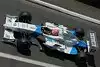 Bild zum Inhalt: A1GP: Carlin betreut Team Korea