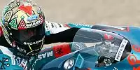 Bild zum Inhalt: Brünn: Talmacsi auf provisorischer Pole-Position