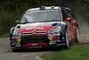 Bild zum Inhalt: SS3: Loeb zum Dritten