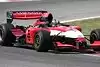 Bild zum Inhalt: Neuer Patenverein: Liverpool tritt der Superleague Formula bei