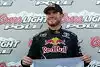 Bild zum Inhalt: Red-Bull-Sause in Michigan: Vickers auf Pole