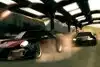 Bild zum Inhalt: Need for Speed: Undercover - Weitere Infos