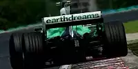 Bild zum Inhalt: Honda ist gespannt auf die "Herausforderung Valencia"