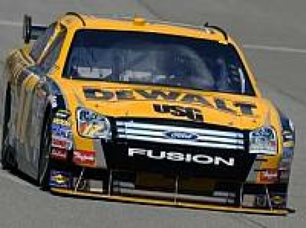 Matt Kenseth 