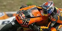 Mika Kallio