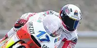 Stefan Bradl