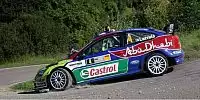 Jari-Matti Latvala