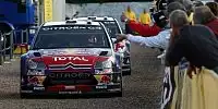Sébastien Loeb
