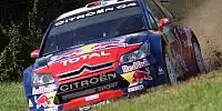 Daniel Sordo