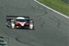 Bild zum Inhalt: Nürburgring: Peugeot dominiert das Qualifying