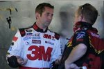 Greg Biffle