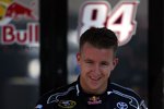 A.J. Allmendinger 