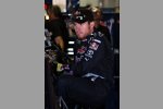 Brian Vickers 