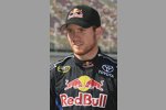 Brian Vickers 