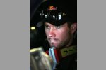 Brian Vickers 