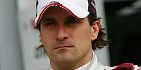 Markus Winkelhock