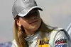 Bild zum Inhalt: Stoddart: Paddock-Bend ist meine Lieblingskurve