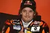 Bild zum Inhalt: Kallio: "Muss Simoncelli unter Druck setzen"