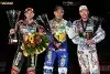 Bild zum Inhalt: Speedway: Adams gewinnt Jubliäums-Rennen