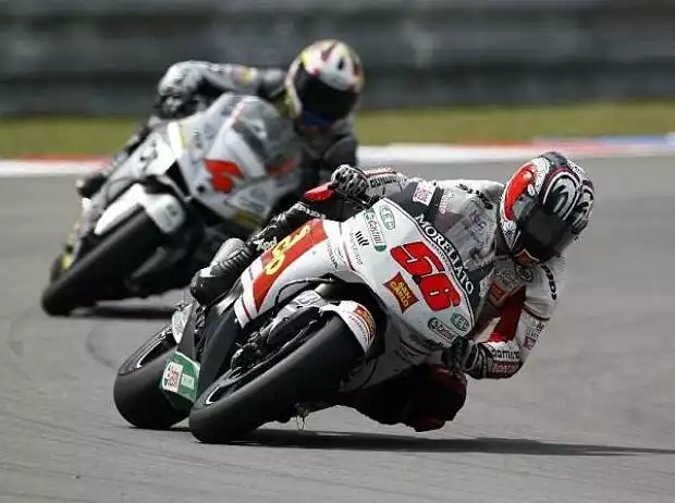 Titel-Bild zur News: Shinya Nakano