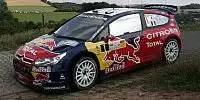 Sébastien Loeb