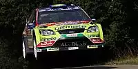 Mikko Hirvonen
