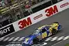 Bild zum Inhalt: Carl Edwards mit Nationwide-Heimsieg in Michigan