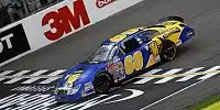 Carl Edwards