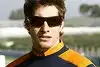 Bild zum Inhalt: Offiziell: Bradl für 2008 mit Kiefer einig