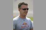  A.J. Allmendinger