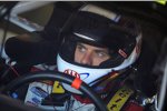 David Ragan (Nationwide)