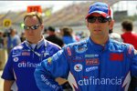 Greg Biffle (Nationwide)