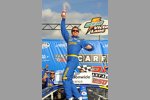 Carl Edwards (Nationwide)