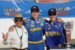 Jack Roush Carl Edwards Drew Blickensderfer (Nationwide)