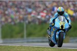 Loris Capirossi